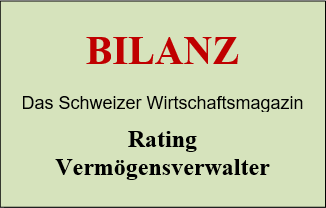 Bilanz